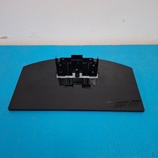 STAND FOR SONY KDL-37EX403