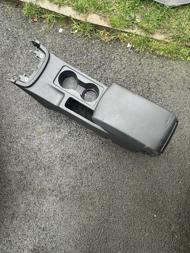2013 onwards seat - 2013, mk3