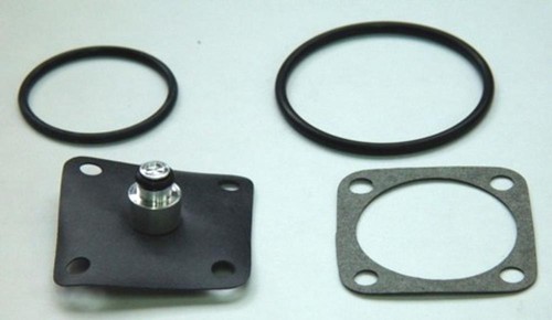 Petrol tap repair - petrol, kit