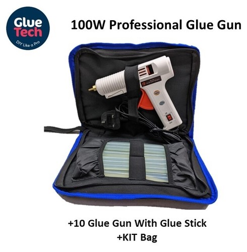100w hot melt glue - hot,