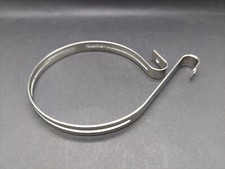 Hand Brake Band for Mc Culloch