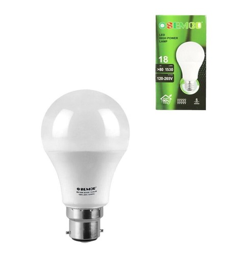 18w 180w led - led, high