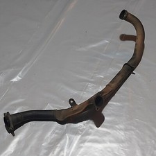 GENUINE SUZUKI TL1000S 1997