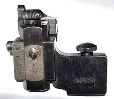 RARE Parker Hale PH25AL LEFT