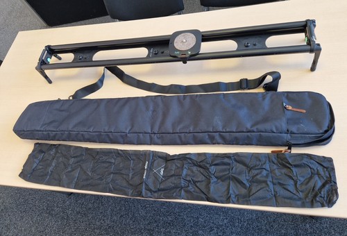 Manfrotto magic carpet - manfrotto,