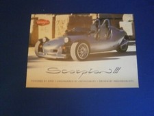 Grinnall Brochure BMW K Series