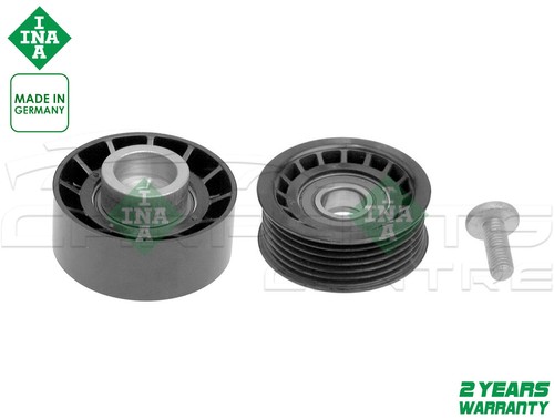 For mondeo transit - for, 2.2