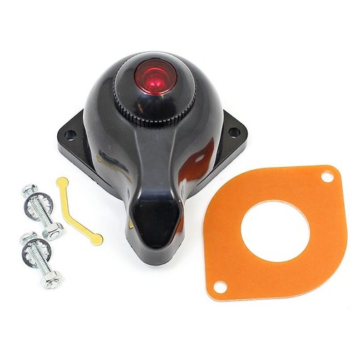 Spb120 type surface mounted - surface,
