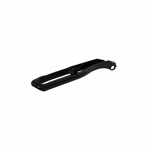 Rtech chain slider - slider, (black)