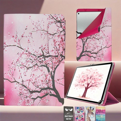 For huawei matepad tablet - for, 9.7"