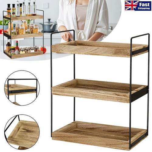 Kitchen counter shelf - counter,