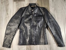 Harley-Davidson AMF Vintage