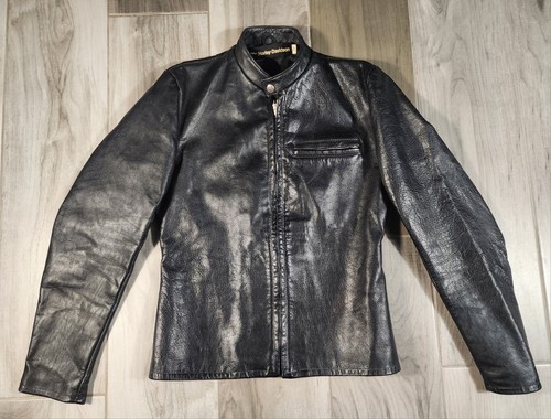 Harley davidson amf vintage - harley-davidson,