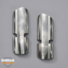 Mirror Guards DAF XB