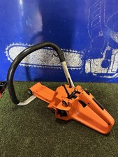Husqvarna 61 Petrol Chainsaw
