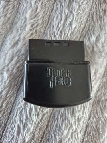 Guitar hero kramer striker - kramer,