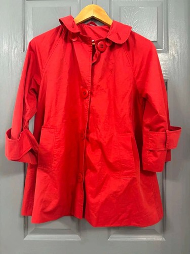 Women vintage 60s mod - women's,