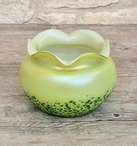 Antique late 19th century - antique,