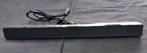 Dell ac511 usb stereo - 🔊,