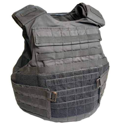 Molle mehler ballistic - ballistic, stab