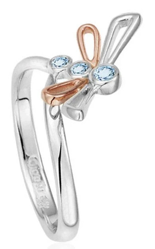 Welsh clogau sterling - clogau, &