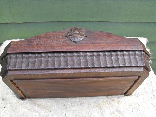 Antique german wall - antique,