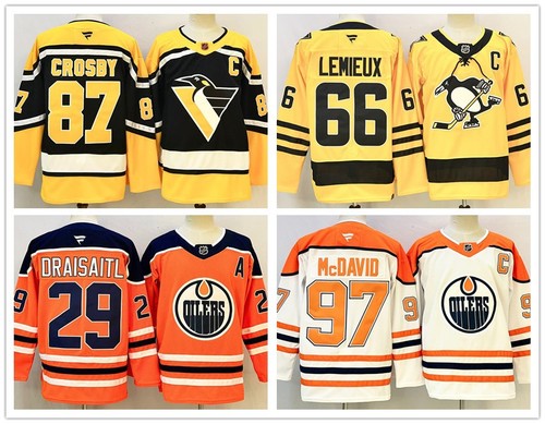 New men nhl - men's, hockey