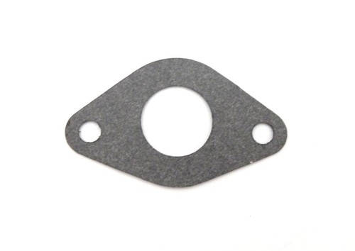 Insulator gasket - insulator,