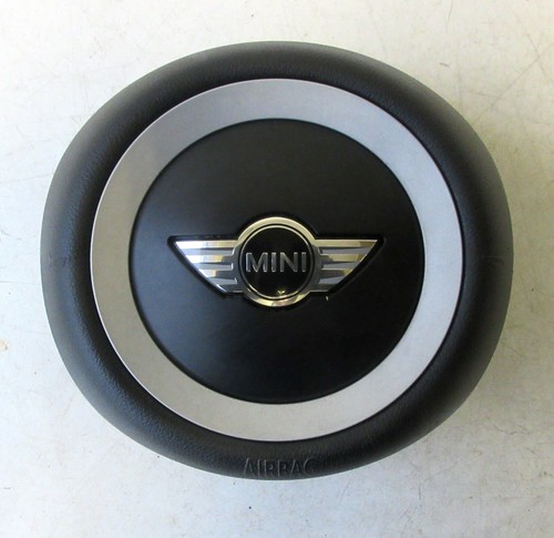 Genuine used mini spoke - used,