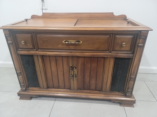 Magnavox mcm stereo - 💐magnavox,