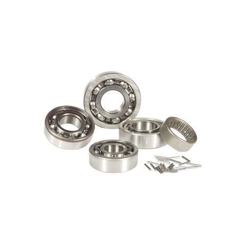 Bearing kit engine sip spare - bearing,