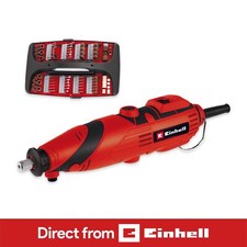 Einhell Rotary Tool For
