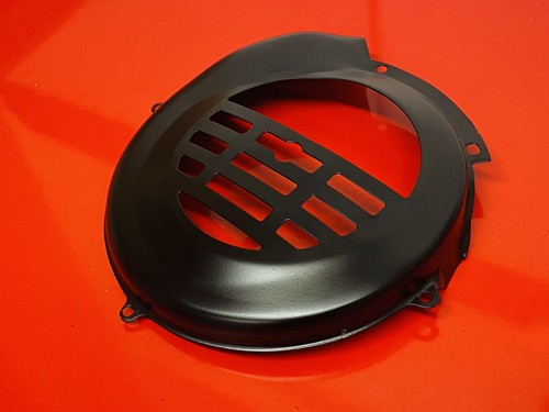 Vespa pk50s pk80s pk100s - pk50s,