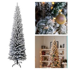 4ft 5ft 6ft Artificial