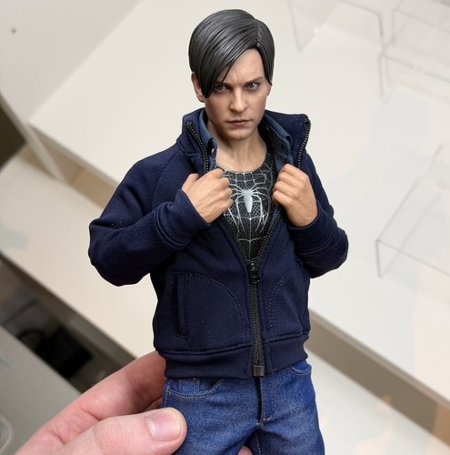 Rise work rw01 scale - work,