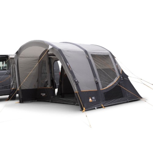 Vango cove air - cove,