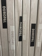 Kitchen Worktops – Limited