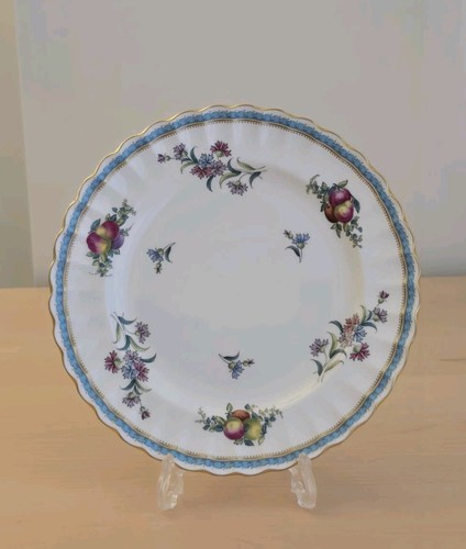 Spode trapnell sprays cm - trapnell,