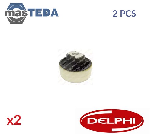 Td646w control arm wishbone - td646w,