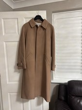 Zara Women's Coat Size L