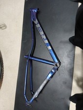 Trek Marlin 5 Frame