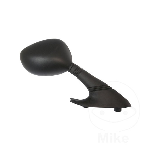 New jmp right - new, mirror