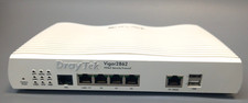 Draytek Vigor 2862 VDSL2