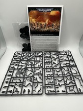 Dark Eldar Wyches Drukhari