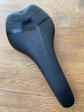 Merida SL Comp Bike Saddle