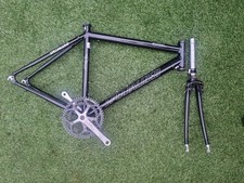 Specialized Allez Road Bike