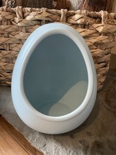 Nigella Lawson Living Kitchen