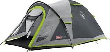 Coleman Darwin Tent 3+ Person