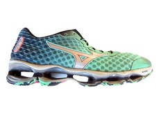 Mizuno 'Wave Prophecy 4'