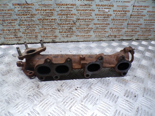 Bfd076392 toyota hilux 2gd - bfd076392,